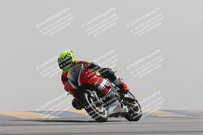 media/Oct-18-2024-CVMA Practice Friday (Fri) [[5e0cf27f9e]]/4-Group 3 and NRS/Session 5 (Turns 9 and 8)/